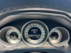 Mercedes-Benz E 250 BlueTEC | ГЛАВНО ПРЕДСТАВИТЕЛСТВО НА MERCEDES - 13800 € - 98348068 9