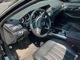 Mercedes-Benz E 250 BlueTEC | ГЛАВНО ПРЕДСТАВИТЕЛСТВО НА MERCEDES - 13800 € - 98348068 8