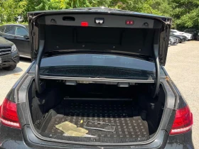 Mercedes-Benz E 250 BlueTEC | ГЛАВНО ПРЕДСТАВИТЕЛСТВО НА MERCEDES - 13800 € - 98348068 15