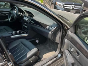 Mercedes-Benz E 250 BlueTEC | ГЛАВНО ПРЕДСТАВИТЕЛСТВО НА MERCEDES - 13800 € - 98348068 14