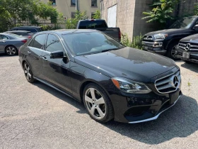 Mercedes-Benz E 250 BlueTEC | ГЛАВНО ПРЕДСТАВИТЕЛСТВО НА MERCEDES - 13800 € - 98348068 3