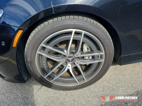 Mercedes-Benz E 53 AMG | Mobile.bg � ����� ������ 6