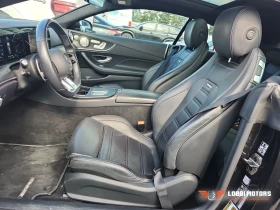 Mercedes-Benz E 53 AMG | Mobile.bg � ����� ������ 5