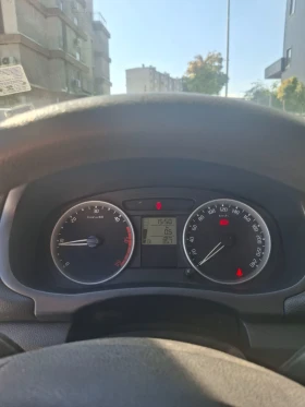 Skoda Fabia 1.4TDI | Mobile.bg � ����� ������ 14