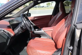 BMW iX xDrive50 | 360| �����| �����| HEADUP| PANO| ������ | Mobile.bg � ����� ������ 3