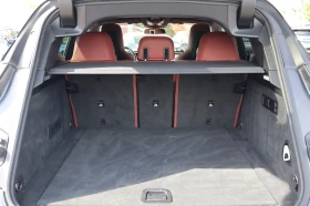BMW iX xDrive50 | 360| �����| �����| HEADUP| PANO| ������ | Mobile.bg � ����� ������ 17