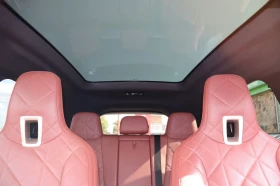 BMW iX xDrive50 | 360| �����| �����| HEADUP| PANO| ������ | Mobile.bg � ����� ������ 9
