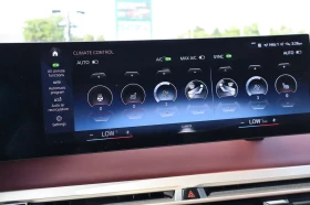 BMW iX xDrive50 | 360| �����| �����| HEADUP| PANO| ������ | Mobile.bg � ����� ������ 11