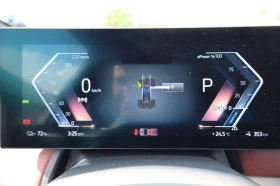 BMW iX xDrive50 | 360| �����| �����| HEADUP| PANO| ������ | Mobile.bg � ����� ������ 5