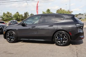 BMW iX xDrive50 | 360| �����| �����| HEADUP| PANO| ������ | Mobile.bg � ����� ������ 2