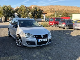 VW Golf 2.0TDI BKD | Mobile.bg � ����� ������ 2