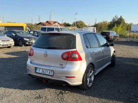 VW Golf 2.0TDI BKD | Mobile.bg � ����� ������ 3