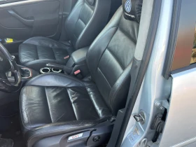 VW Golf 2.0TDI BKD | Mobile.bg � ����� ������ 8