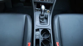 VW Touran 2.0TDI 150kc DSG 4+ 1m | Mobile.bg � ����� ������ 15