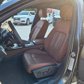 Audi A6 45TFSI* MATRIX* S* LINE* ���������* �����* LANE* A | Mobile.bg � ����� ������ 14