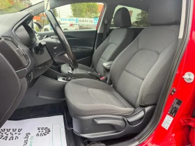 Kia Rio undefined | Auto.bg — изображение 8