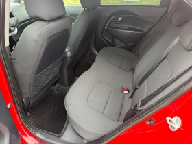 Kia Rio undefined | Auto.bg — изображение 9
