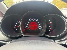 Kia Rio undefined | Auto.bg — изображение 15