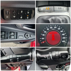 Kia Rio undefined | Auto.bg — изображение 14