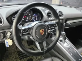 Porsche Cayman | Mobile.bg � ����� ������ 11