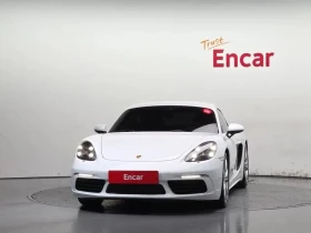 Porsche Cayman | Mobile.bg � ����� ������ 3
