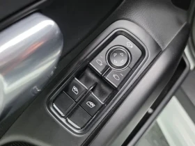 Porsche Cayman | Mobile.bg � ����� ������ 12