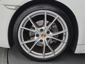 Porsche Cayman | Mobile.bg � ����� ������ 5