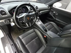 Porsche Cayman | Mobile.bg � ����� ������ 7