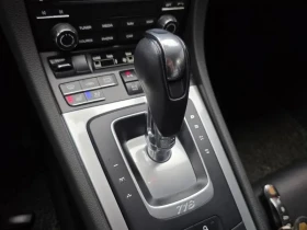 Porsche Cayman | Mobile.bg � ����� ������ 9
