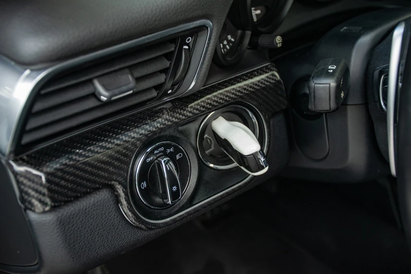 Porsche 911 991.1 GTS | Напълно обслужен (11.2025), снимка 12 - Автомобили и джипове - 52481815