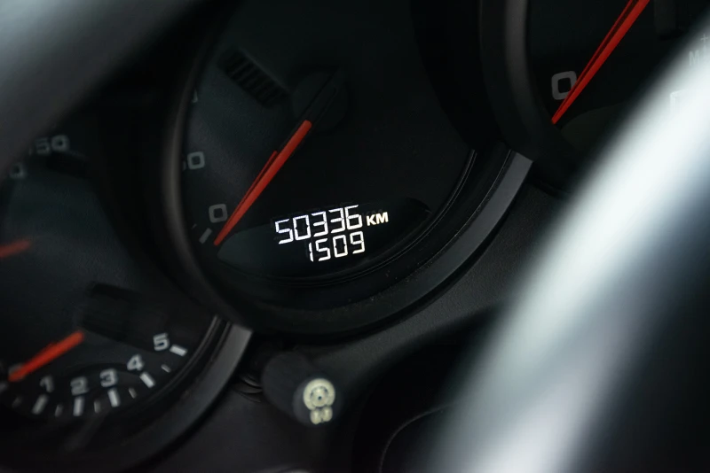 Porsche 911 991.1 GTS | Напълно обслужен (11.2025), снимка 15 - Автомобили и джипове - 52481815