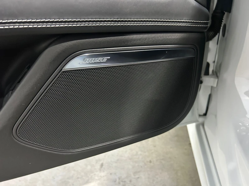 Audi S7 QUATTRO V8 TFSI AKRAPOVIC , снимка 15 - Автомобили и джипове - 52847064