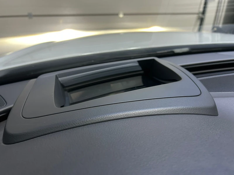 Audi S7 QUATTRO V8 TFSI AKRAPOVIC , снимка 10 - Автомобили и джипове - 52847064