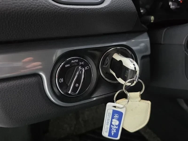 Porsche Cayman, снимка 13 - Автомобили и джипове - 56737242