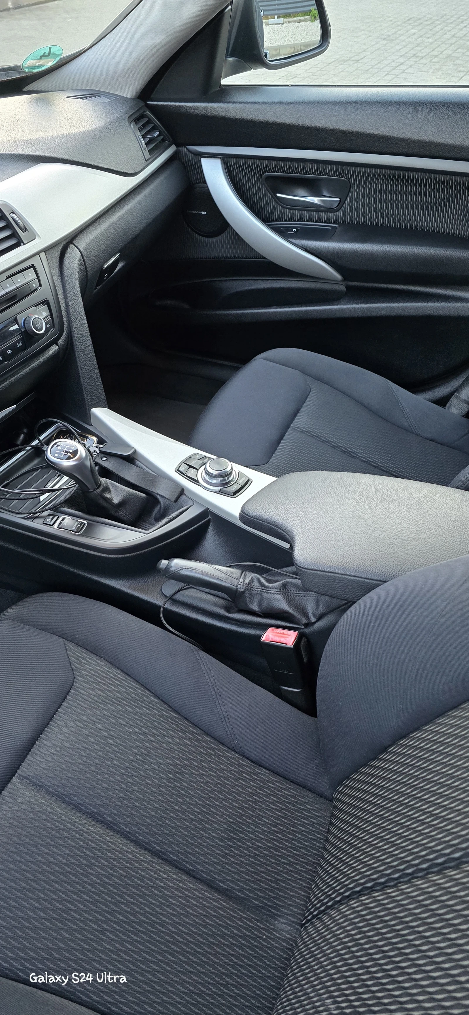 BMW 3gt 2.0 I | Mobile.bg � ����������� 11