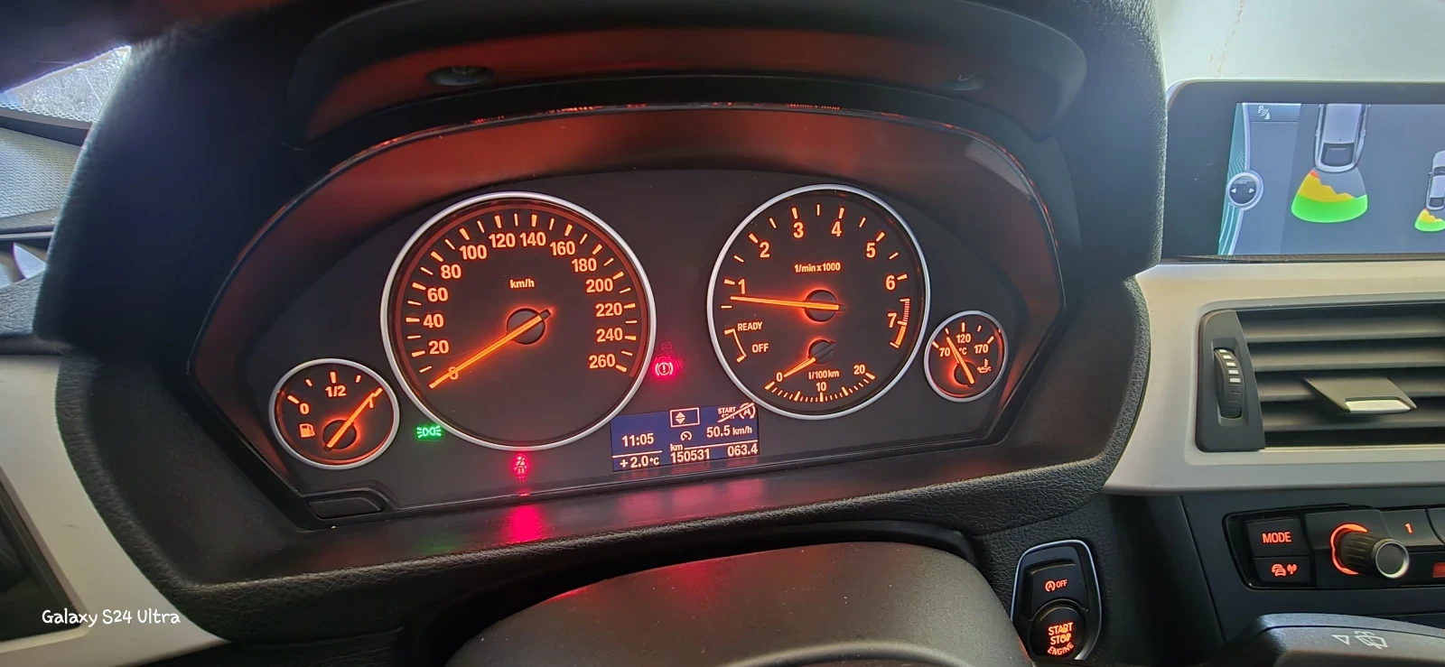 BMW 3gt 2.0 I | Mobile.bg � ����������� 8