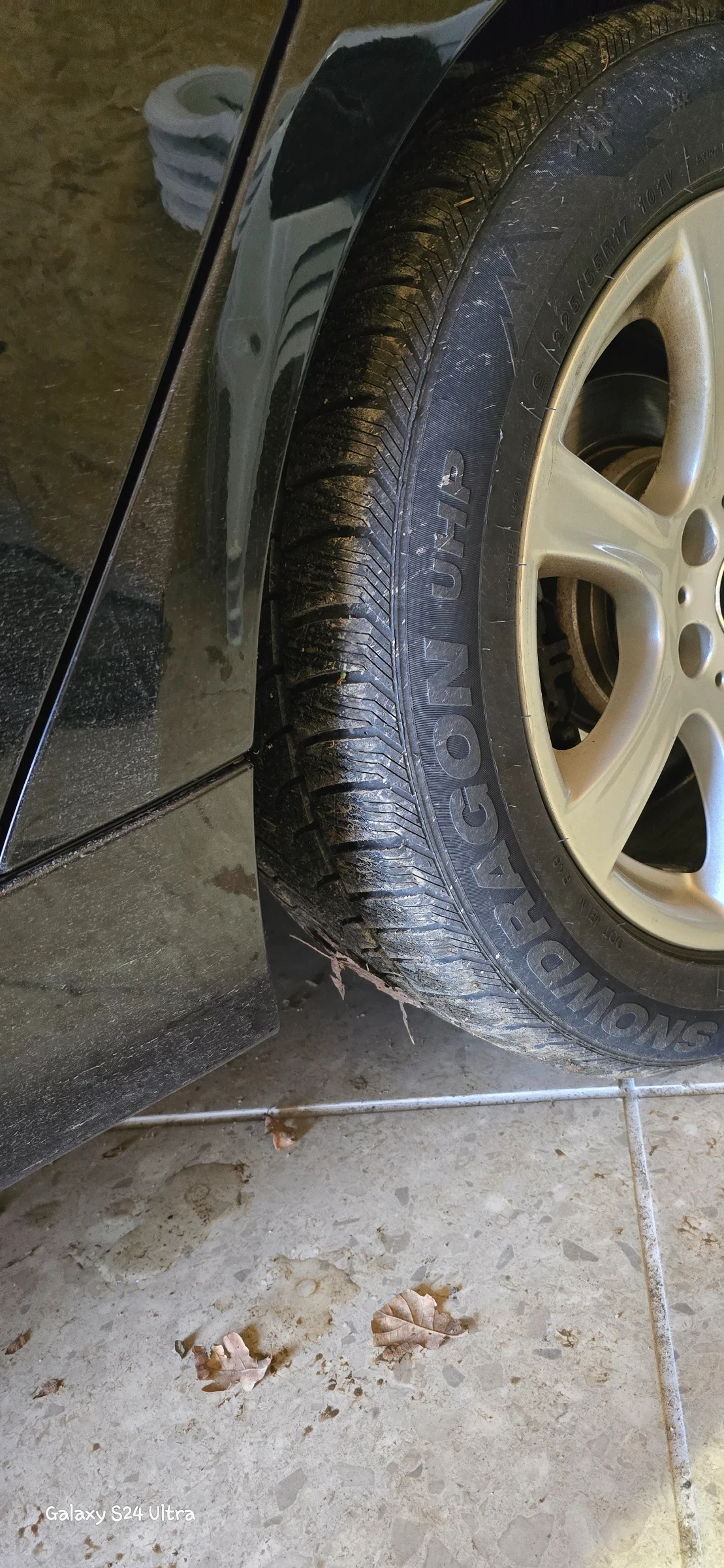 BMW 3gt 2.0 I | Mobile.bg � ����������� 13