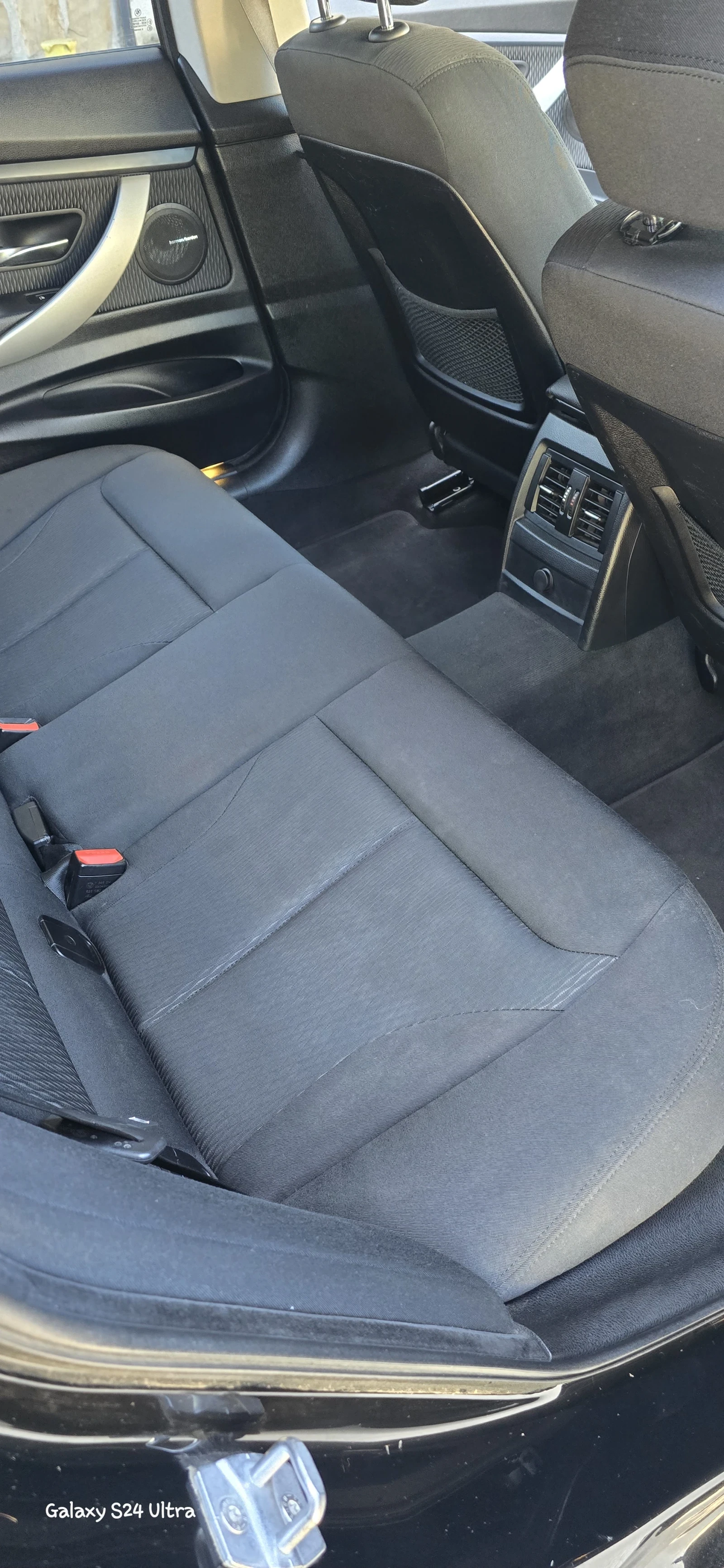 BMW 3gt 2.0 I | Mobile.bg � ����������� 16