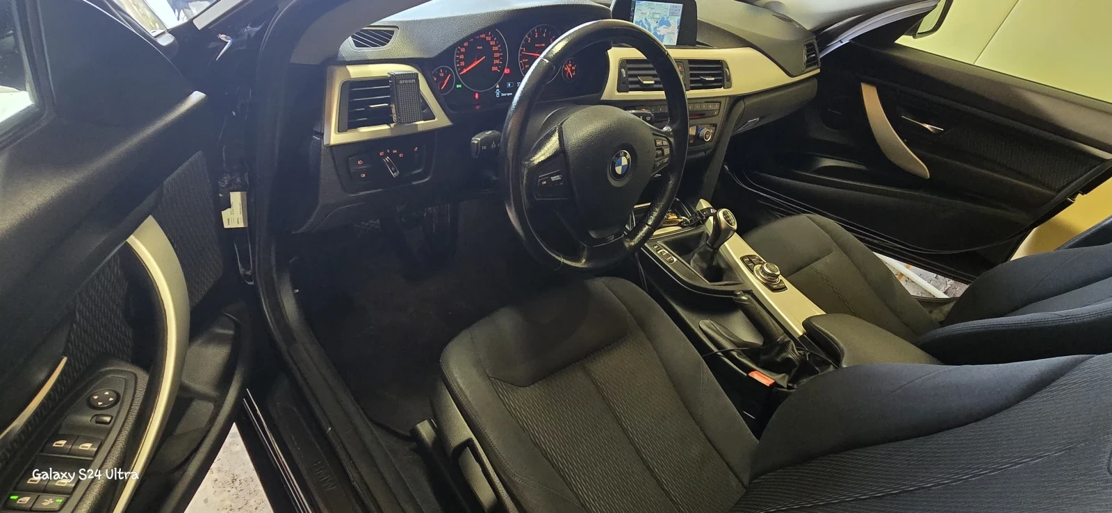 BMW 3gt 2.0 I | Mobile.bg � ����������� 10