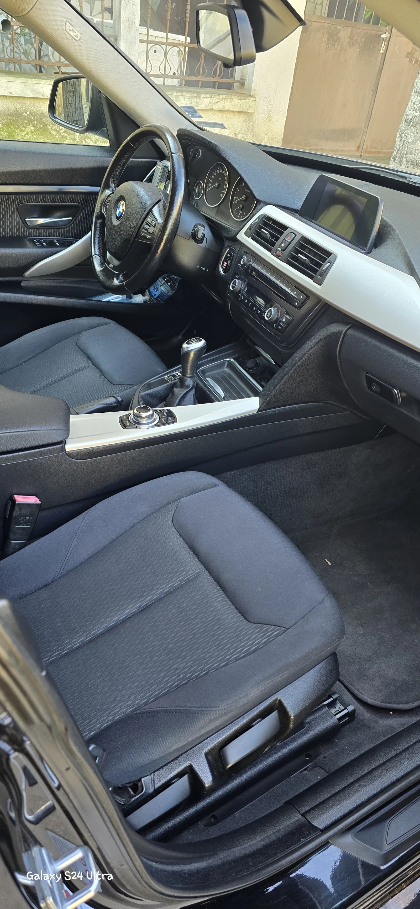 BMW 3gt 2.0 I | Mobile.bg � ����������� 15