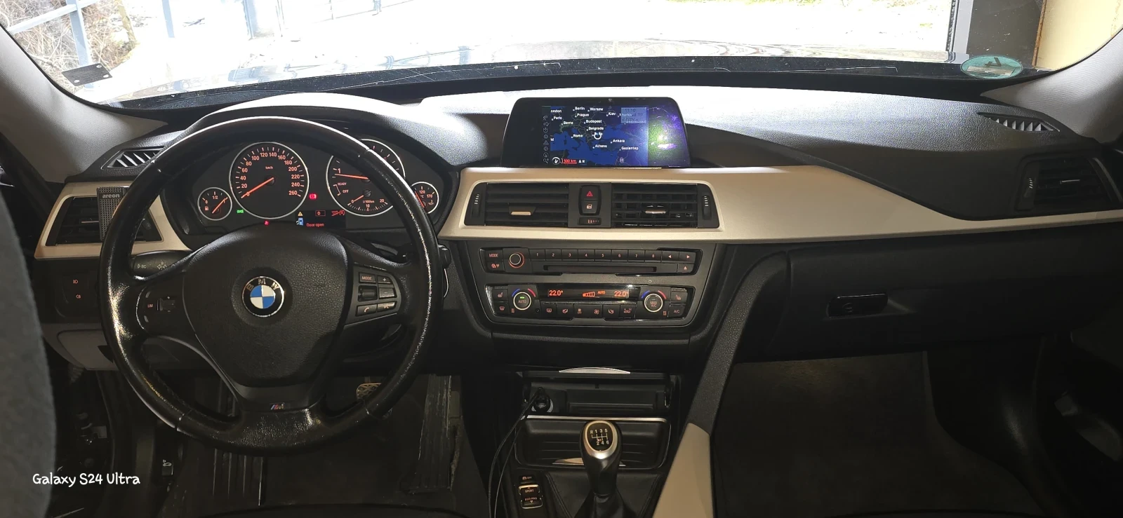 BMW 3gt 2.0 I | Mobile.bg � ����������� 9