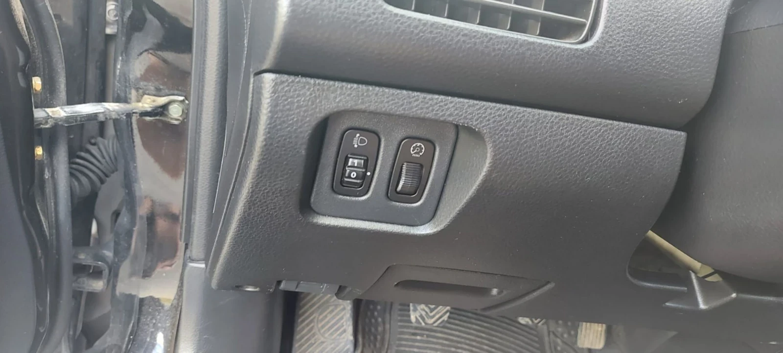 Mitsubishi Lancer 1.6 - изображение 8