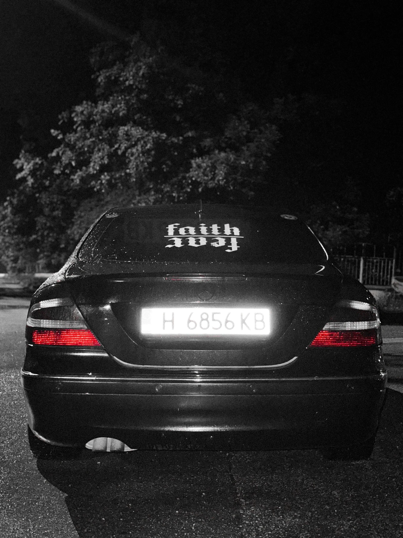 Mercedes-Benz CLK 270 CDI  - изображение 3
