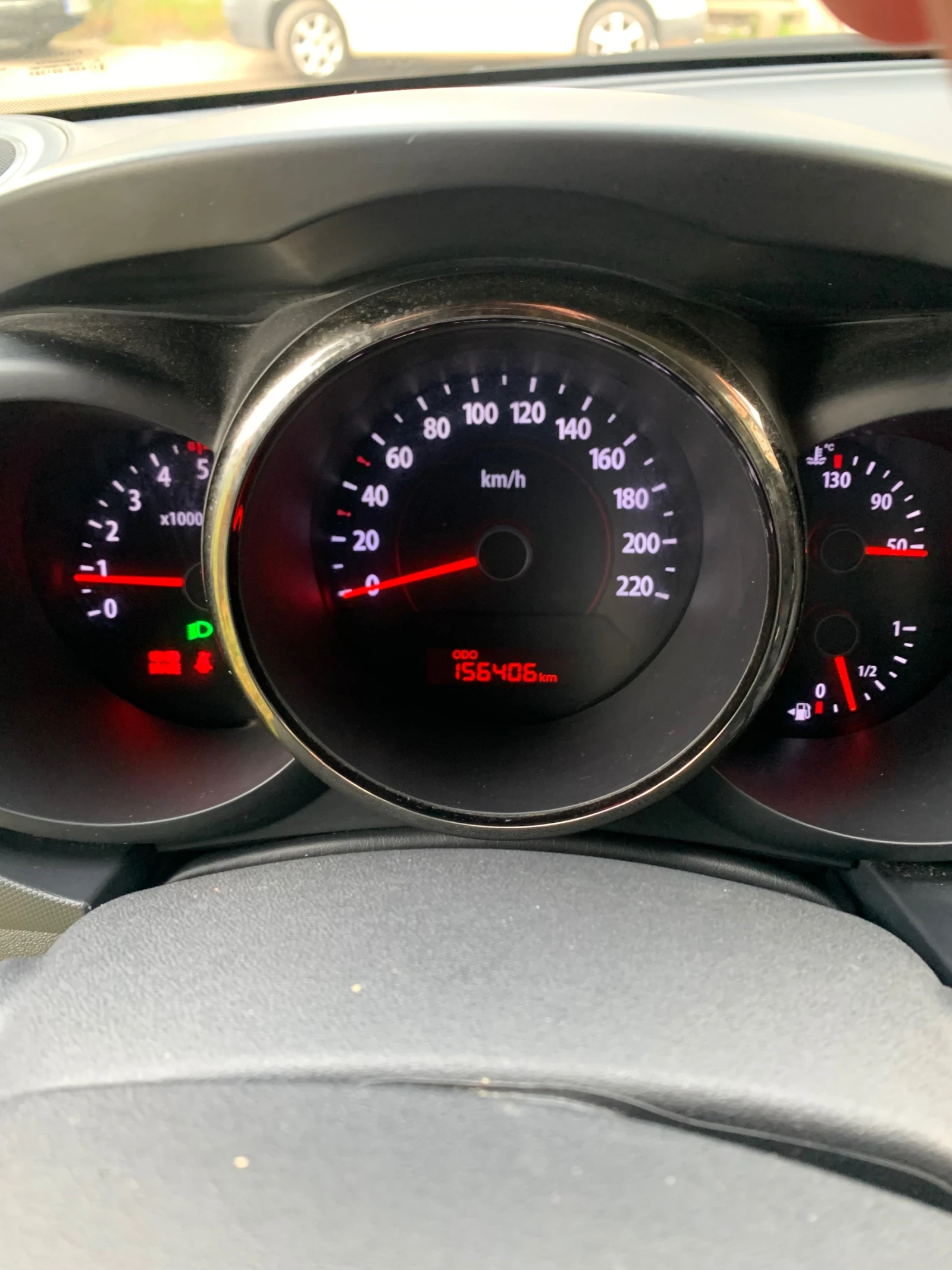 Kia Soul Kia Soul - изображение 5