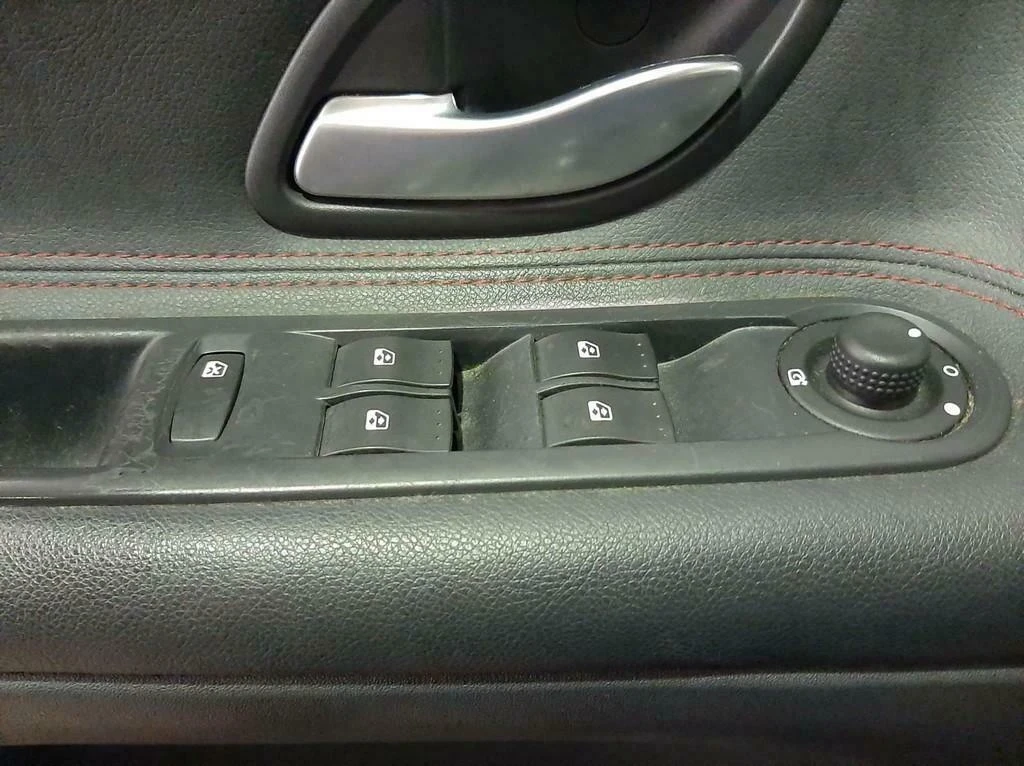 Renault Grand espace V6 | Mobile.bg — изображение 11