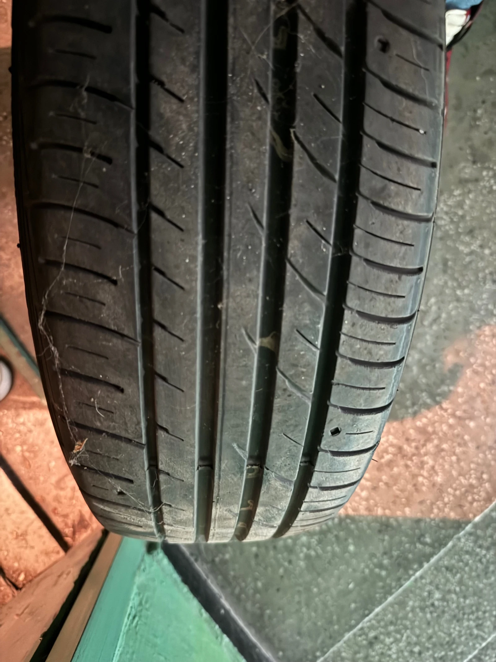 VW Golf  - изображение 9