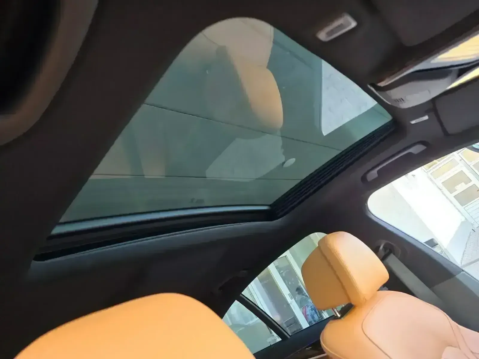 BMW 530E iPerfomance Sport Line | Mobile.bg   16