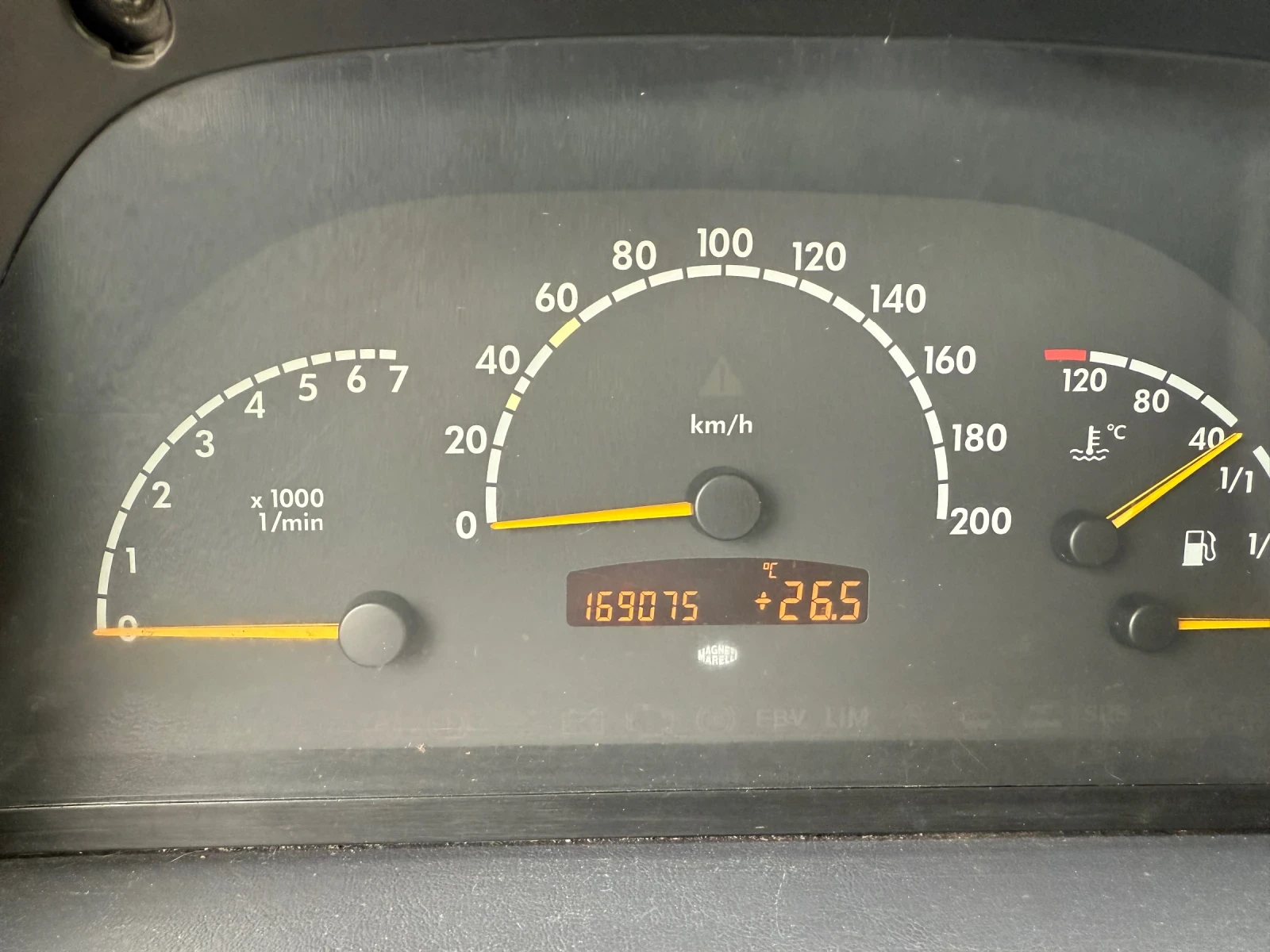 Mercedes-Benz Viano Vito | Mobile.bg   11