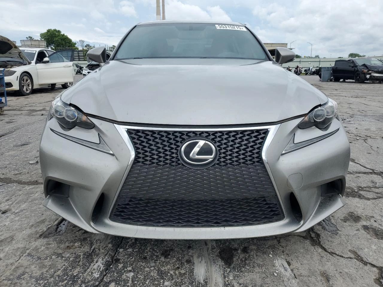 Lexus IS 350 F-sport  | Mobile.bg   1