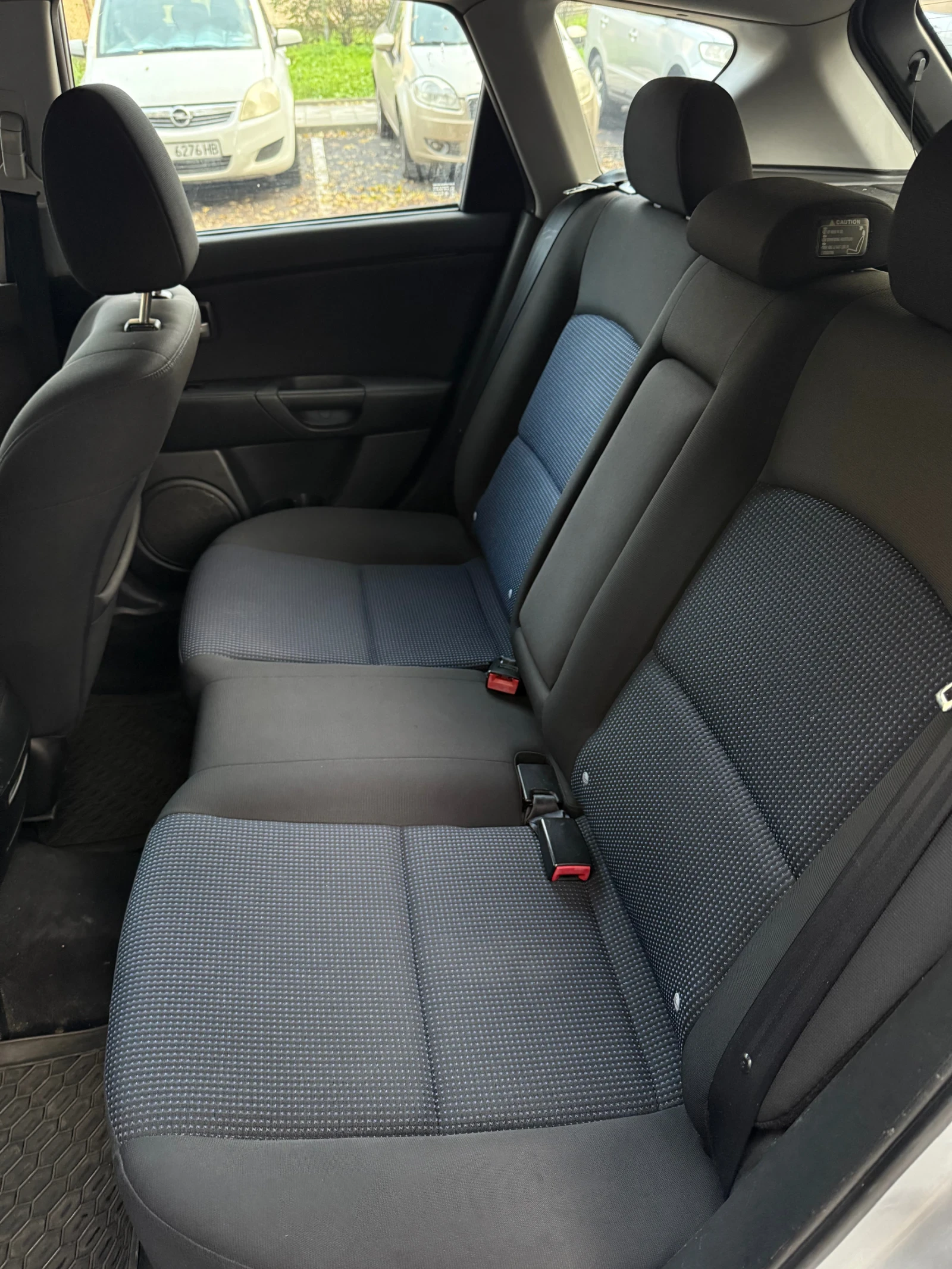 Mazda 3 | Mobile.bg   2